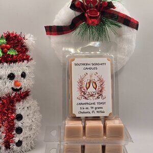 Sparkling Champagne-FREE SHIPPING